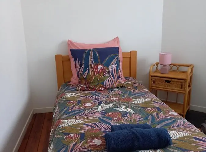 Appartement Appartement, 2eme Etage Avec Piscine Partagee Sedan