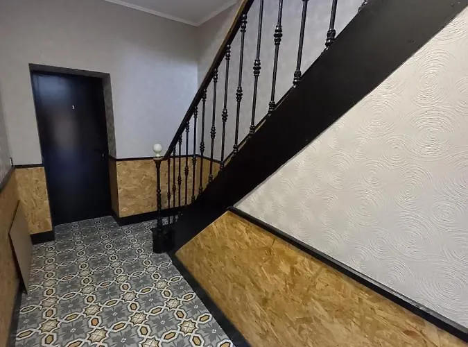 Appartement Appartement, 2eme Etage Avec Piscine Partagee Sedan